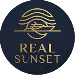Real Sunset